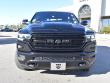2024 Ram 1500 Limited Truck Crew Cab