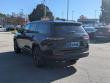 2025 Jeep Grand Cherokee L LIMITED 4X4 Sport Utility