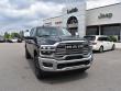 2025 Ram 2500 LARAMIE CREW CAB 4X4 6'4 BOX Pickup