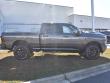 2026 Ram 2500 LARAMIE CREW CAB 4X4 6'4 BOX Pickup