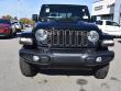 2026 Jeep Gladiator SPORT S 4X4 Pickup