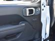 2026 Jeep Wrangler 4-DOOR WILLYS Sport Utility