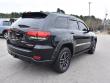 2019 Jeep Grand Cherokee Trailhawk SUV