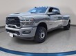  Ram 3500