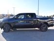 2024 Ram 1500 Limited Truck Crew Cab