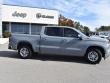 2024 Chevrolet Silverado 1500 LT w/1LT Truck Crew Cab