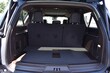 Ford Expedition Max