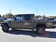 2026 Jeep Gladiator SPORT S 4X4 Pickup