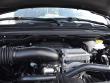 2026 Ram 1500 LARAMIE CREW CAB 4X4 5'7 BOX Pickup