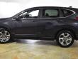 2018 Honda CR-V EX-L SUV
