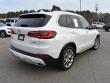 2023 BMW X5 sDrive40i SUV