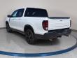 2024 Honda Ridgeline Black Edition Truck Crew Cab