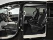 2024 Chrysler Pacifica LIMITED AWD Passenger Van