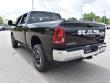 2025 Ram 2500 LARAMIE CREW CAB 4X4 6'4 BOX Pickup