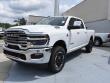 2025 Ram 2500 LARAMIE CREW CAB 4X4 6'4 BOX Pickup