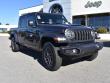 2026 Jeep Gladiator SPORT S 4X4 Pickup