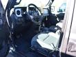 2026 Jeep Gladiator SPORT S 4X4 Pickup
