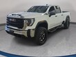  GMC Sierra 2500 HD