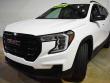 2024 GMC Terrain SLE SUV