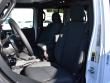 2026 Jeep Wrangler 4-DOOR WILLYS Sport Utility