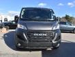 2026 Ram ProMaster PROMASTER 2500 TRADESMAN CARGO VAN LOW ROOF 136' W Cargo Van