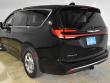 2024 Chrysler Pacifica LIMITED AWD Passenger Van