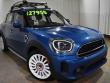 2023 MINI Countryman Cooper S SUV