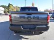 2026 Ram 2500 TRADESMAN CREW CAB 4X4 6'4 BOX Pickup