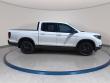 2024 Honda Ridgeline Black Edition Truck Crew Cab