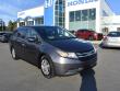 2016 Honda Odyssey EX Van Passenger Van