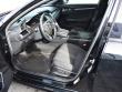 2020 Honda Civic EX Hatchback