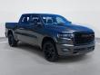 2026 Ram 1500 LARAMIE CREW CAB 4X4 5'7 BOX Pickup