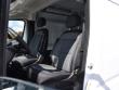 2026 Ram ProMaster PROMASTER 2500 TRADESMAN CARGO VAN HIGH ROOF 159' Cargo Van