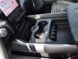 2026 Ram 1500 LARAMIE CREW CAB 4X4 5'7 BOX Pickup