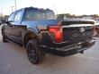2024 Ford F-150 XLT Truck SuperCrew Cab