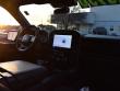 2024 Ford F-150 XLT Truck SuperCrew Cab