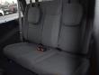 2026 Jeep Wrangler 2-DOOR SPORT S Sport Utility