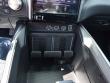 2026 Ram 1500 LARAMIE CREW CAB 4X4 5'7 BOX Pickup