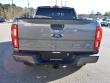 2021 Ford Ranger Truck SuperCrew