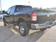 2024 Ram 2500 Tradesman Truck Crew Cab