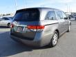 2016 Honda Odyssey EX Van Passenger Van