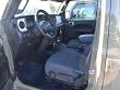 2026 Jeep Wrangler 4-DOOR WILLYS Sport Utility