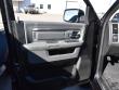 2018 Ram 1500 Big Horn Truck Crew Cab