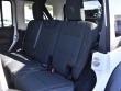 2026 Jeep Wrangler 4-DOOR WILLYS Sport Utility