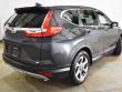 2018 Honda CR-V EX-L SUV