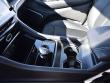 2026 Jeep Grand Cherokee LIMITED 4X2 Sport Utility