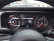 2026 Jeep Wrangler 2-DOOR SPORT S Sport Utility