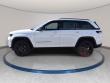 2026 Jeep Grand Cherokee LIMITED 4X2 Sport Utility
