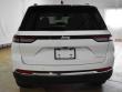 2025 Jeep Grand Cherokee LAREDO X 4X2 Sport Utility