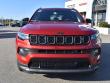2026 Jeep Compass LATITUDE ALTITUDE 4X4 Sport Utility